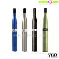 Vgo E Cigare, Electronic Cigarette, China E-Cigarette Wholesales